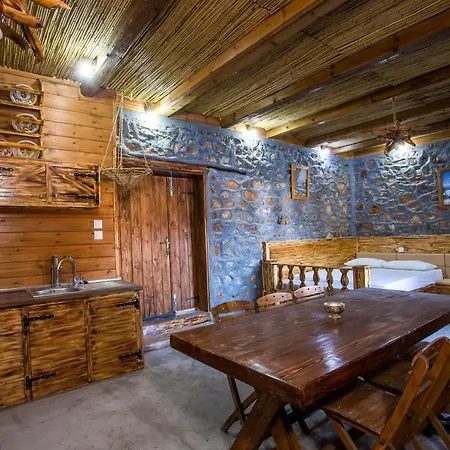 Hotel Costa Hilltop 4*